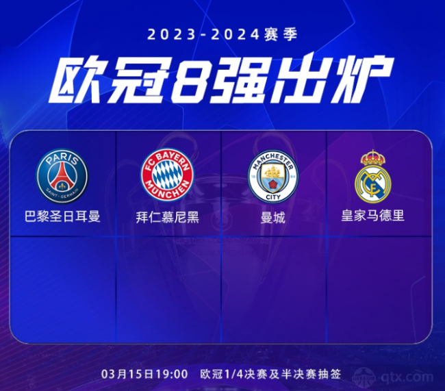 这不仅